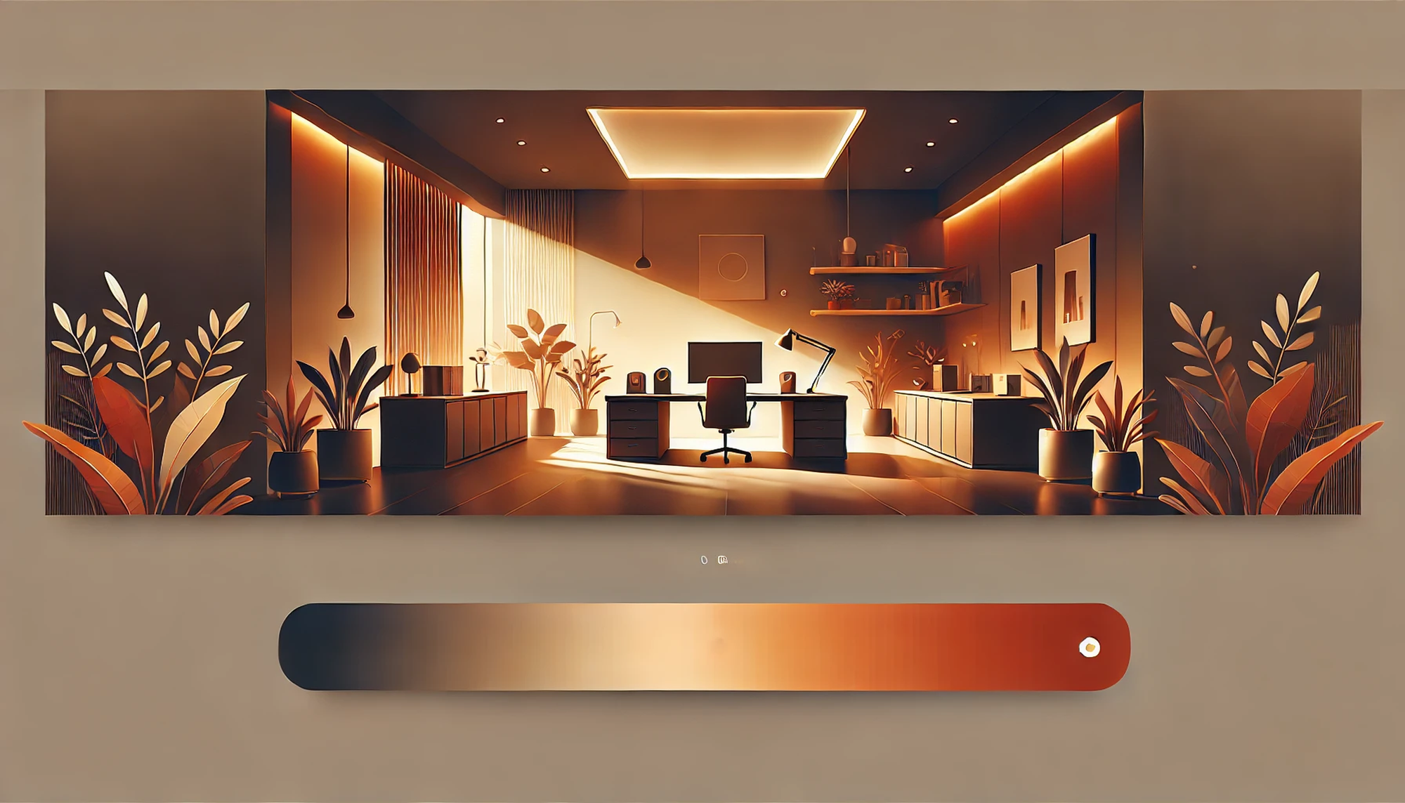 The Second Line Perspective